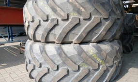 2011_1 Trel 60065R42