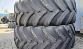 2043_1 Goodyear Optitrac