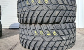 3026_1 Nokian Tri 2 R30