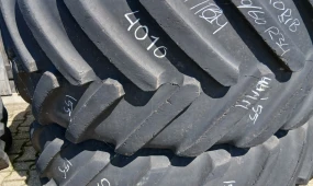 4010_1 Michelin IF Axiobib R34