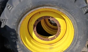 4026_1 Twin 414