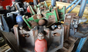 3505_1  K80 diff makes 39cm
