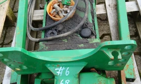 3606_1 puh JD 6R 4cil