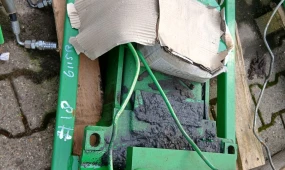 3618_1 puh jd 6115R