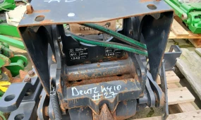 3627_1 puh Deutz K410
