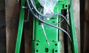 3681_1 puh JD 6930