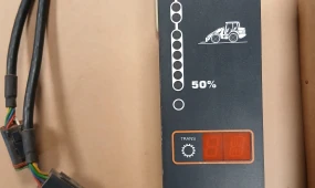 3911_1 AZ57941 display