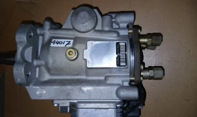 44017_1 0 470 504 005