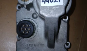 44021_1 Bosch 0 421 890 009