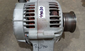 44030_1 alternador