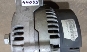 44033_1 Bosch AL111676