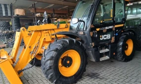 25488_1 JCB 542-70