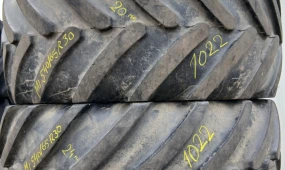 1022_1 Michelin