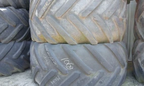 1069_1 MachXbib Michelin