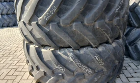 2039_1 Pirelli