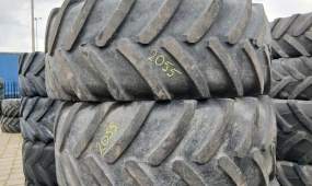 2055_1 Michelin XM108