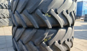 2097_1 Conti 65065R38
