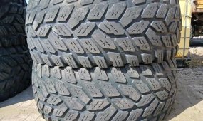 3023_1 Nokian Hakkapeliitta R30