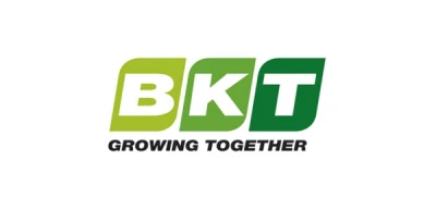 BKT