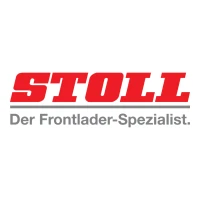 stoll-logo-png_seeklogo-271339