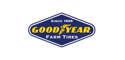 Goodyear