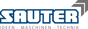 Sauter