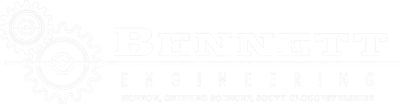 BBE-logo-invert-768x200