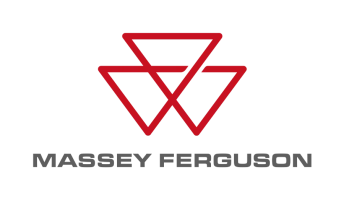 Massey-Ferguson