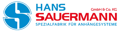 logo-hans