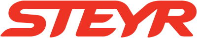 Steyr