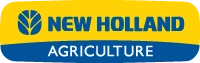 NH_AG