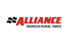 Alliance