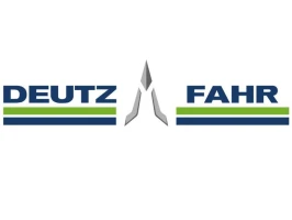 Deutz-Fahr