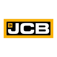 jcb-logo-0