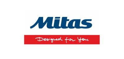 Mitas
