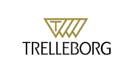 Trelleborg