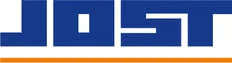 jost-umbrellabrand