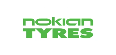 Nokian