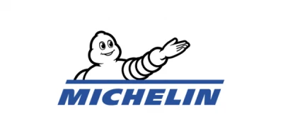 Michelin