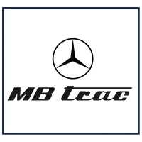 mb-trac