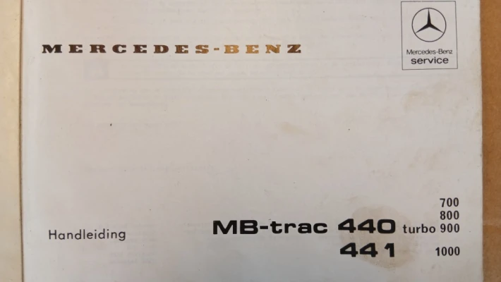 316_2 MB-trac 440 441