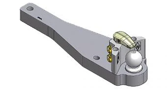 3516_1 Walterscheid 8005265