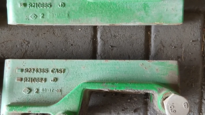 3531_1 adapter