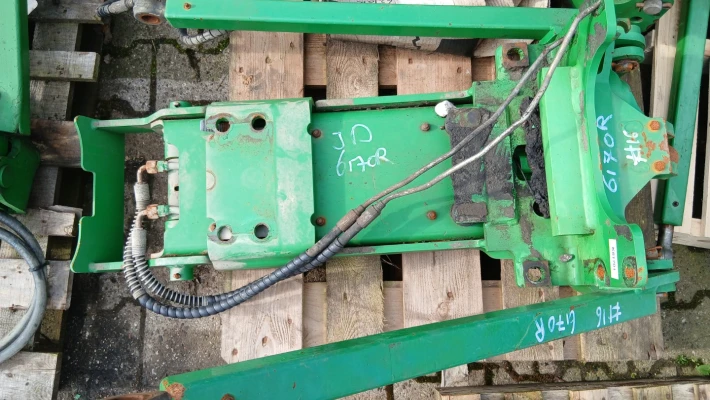 3616_1 puh JD 6170R
