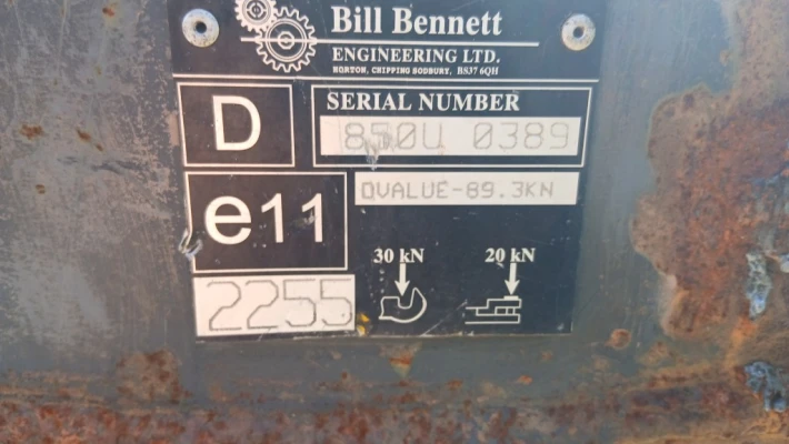 3656_4 Bill Bennett 850U