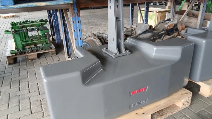 3762_1 Fendtblok 1800kg