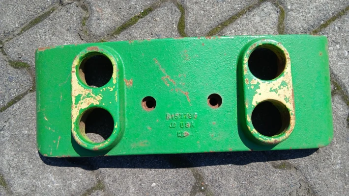 3772_1 JD shield R157796