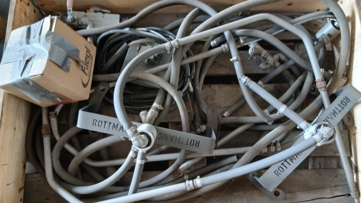 5001_1 Luftdruck syst Rottmann