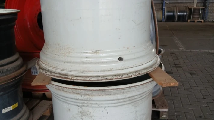 5012_1 velg 27x32