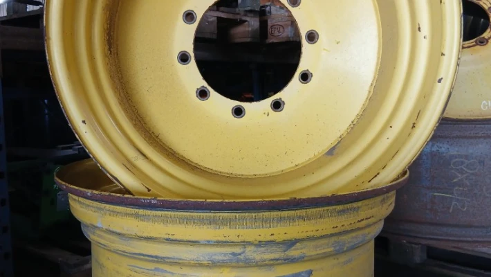 5017_1 velg 15x30